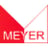 Meyer Tool, Inc. Logo